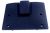 MAZ67455310 BRACKET,STAND