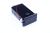 ZJ993601 Batteriekasten SLG200