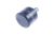 42353498 $KNOB(AN,ACON,BLCK,F19S0)OEM20