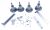 1784430206 C00907455 ACCESSORIES GROUP