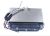 Calefaccion ,adaptable paraTFKT790B 4609000000