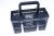 1513940600 C00872386 SLIDING CUTLERY BASKET 45CM