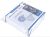 ZR009503 MICROFIBER MOPS X2 FOR AEROSPIN HEAD
