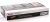 XA735810 ACC BAKING TRAY XIN1 XL
