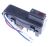 Interruptor De Aparato ,adaptable paraEC91 4300900000
