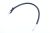 YT451.4221.04 Motorkabel