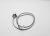 Power Supply Cable ,adaptable paraNI3E47E0B80 2301000000