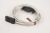 Cables Audio Video ,adaptable paraKQ75QND850FXKR 2100000000