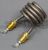 806891389 Resistencia IX 900W 230V