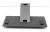 BN96-58754A ASSY STAND P-COVER NECK;65QN80DE,PP+GF35