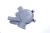 Colector ,adaptable paraWD14A521WGS642D90W 5891000000