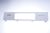 Moldura ,adaptable paraWD14A521WGS642D90W 5202800000