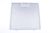 YT142.2153.02 FILTRO METAL DE ACEITE