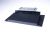 BN96-58948B ASSY STAND P-GUIDE;75QN900DA,ABS,BK0007,