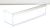 760392228 B.BOT.NEU.440X107X113.5MM