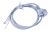 Power Supply Cable    ,adaptable paraPFS644 2301000000