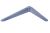 23692166 COVER FOOT43551RIGHT(PCAGF%10V0%20KPKGTD