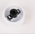 42324422 KNOB (LINEA ART,MTO,WHITE)