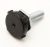 DC97-23484B ASSY LEG;WW6000T,U-PJT,VE,48.5,M10,1.5,B