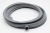 Goma De Escotilla ,adaptable paraCS49TWM580 5505000000