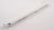 789022200 AUSZUGSSCHIENE VOLLAUSZUG LINKS 436MM
