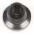 35287001 SOCLE DE CHARGEMENT