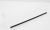 42357253 BOTTLE SHELF/373 CUBE(NAT)DFLM-RV1