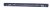 Junquillo ,adaptable paraWAU28T0KPL32 5209300000