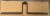 WRE39310-AE C00928333 MID STD ANT TOZ BLI 55/65 D2 SIL FARTS E