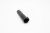 AGB74172410 NOZZLE ASSEMBLY,CREVICE