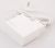 C015470008400 CHARGER-E10-EU