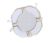 Flotador Mecánico    ,adaptable paraQWNA1DF45EWEU 5306200000