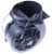 *ac Moteur    ,adaptable paraBHCA99642BH 4151000000