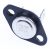 Termostatos ,adaptable paraMF20ED80WB1 4820000000