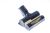 VCA-PTB95 PET TOOL+, FÜR BESPOKE JET AI / BESPOKE JET PLUS / JET 95 / JET 85