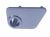 HK2259095 Enchufe