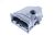 Recipientes    ,adaptable paraB3WFU49415WWES 5208000000