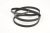 Correa ,adaptable paraWD9EDG5B15BEEG 5103000000