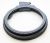 DC64-04201B DOOR DIAPHRAGM;B-COMBO,TPE,-,-,ER7000DA,