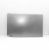 41051342 linke Seitenwand