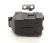 Bloque Terminal ,adaptable paraELE19PY 2305000000