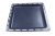 Chapa De Horno ,adaptable paraBS28AGV 5853500000