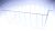 Cesta ,adaptable paraZS50082FH50EAW 5207900000