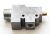 C00863488 488000863488 SHUT OFF VALVE-LID,SINGLE