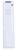RG10A4(E)/BGEF 17317000A68504 Mando a distancia