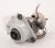 AS00007395 MOTOR ASSEMBLY