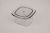 642001006508 MEASURING CUP