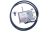 WPF5K-650 1.03.003.300032 TERMOSTATO
