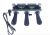 VAC49500 PEDAL ASSY