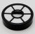 Filtro De Aspirador ,adaptable paraCJ005DN 5659100000